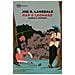 Joe R. Lansdale - Sangue E Limonata. Hap & Leonard - Foto miniatura 1