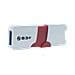 64GB PEN DRIVE USB 3.0 - Foto miniatura 2