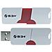 64GB PEN DRIVE USB 3.0 - Foto miniatura 1