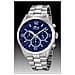 Watches Mod. 18152/4 - Foto miniatura 1