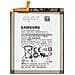 Batteria Interna Samsung Galaxy S20 Plus 4500mah Originale Eb-bg985aby - Foto miniatura 3