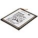 Batteria Interna Samsung Galaxy S20 Plus 4500mah Originale Eb-bg985aby - Foto miniatura 1