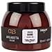 Cremone Shine Per Capelli Colorati 500 Ml-argabeta Color - Foto miniatura 2