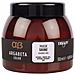 Cremone Shine Per Capelli Colorati 500 Ml-argabeta Color - Foto miniatura 1