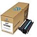 TONER COMPATIBILE - 5x Cf259x, 59x Negro Compatible Con Hp Laserjet Pro M404dn M404dw M404n M428dw M428fdn M428fdw - Foto miniatura 2