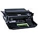 Drum Com M5155, m5163, m5170, xm5163, xm5170, xm7100, xm7170-100k - Foto miniatura 1