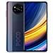[Ricondizionato BASIC] Poco X3 Pro 256 GB Dual Sim Display 6.67" Full HD+ Slot Micro SD Fotocamera 48 Mpx Android Nero - Foto miniatura 1