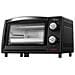 AR6211B Fornetto Elettrico GUSTAVO DARK Potenza 800 Watt Colore Nero - Foto miniatura 2