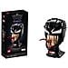 76187 Spider-Man Venom - Foto miniatura 2
