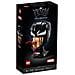 76187 Spider-Man Venom - Foto miniatura 1