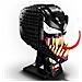 76187 Spider-Man Venom - Foto miniatura 5