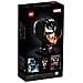76187 Spider-Man Venom - Foto miniatura 6