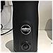 A Modo Mio Latte Facile Frother Per La Ricetta Base Di Latte Nero - Foto miniatura 4