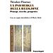 Théodore Flournoy - La Psicologia Della Religione. Principi, Ricerche, Prospettive - Foto miniatura 1