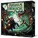 Ahb01es Arkham Horror 3ª Edizione Spagnolo - Foto miniatura 1