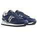 Scarpe Shadow Original Taglia 42 Codice 2108-523 Grigio - Foto miniatura 2