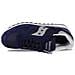 Scarpe Shadow Original Taglia 42 Codice 2108-523 Grigio - Foto miniatura 3