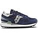 Scarpe Shadow Original Taglia 42 Codice 2108-523 Grigio - Foto miniatura 1