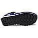Scarpe Shadow Original Taglia 42 Codice 2108-523 Grigio - Foto miniatura 4