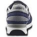 Scarpe Shadow Original Taglia 42 Codice 2108-523 Grigio - Foto miniatura 6