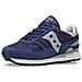 Scarpe Shadow Original Taglia 42 Codice 2108-523 Grigio - Foto miniatura 5