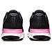 Scarpe Renew Run 2 Taglia 37.5 Codice Cu3505-502 Nero - Foto miniatura 3