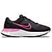 Scarpe Renew Run 2 Taglia 37.5 Codice Cu3505-502 Nero - Foto miniatura 1