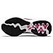 Scarpe Renew Run 2 Taglia 37.5 Codice Cu3505-502 Nero - Foto miniatura 4