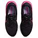 Scarpe Renew Run 2 Taglia 37.5 Codice Cu3505-502 Nero - Foto miniatura 5
