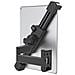 Supporto Da Parete Per Tablet T72 17-14"", Peso Massimo (capacità) 1,4 Kg, Nero - Foto miniatura 24