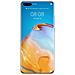 [Ricondizionato GOLD] P40 Pro+ 512 GB 5G Dual Sim Display 6.58" Full HD+ Slot Nano SD Fotocamera 50 Mpx Android Nero - Foto miniatura 2