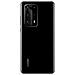 [Ricondizionato GOLD] P40 Pro+ 512 GB 5G Dual Sim Display 6.58" Full HD+ Slot Nano SD Fotocamera 50 Mpx Android Nero - Foto miniatura 3