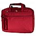 Borsa Notebook fino a 10.2" Netbook Bag Colore Rosso - Foto miniatura 1