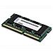 1GB 1333 MHz DDR3 Kit, DDR3, Computer portatile, 204-pin SO-DIMM, 1 x 1 GB, PC3-10600, DIMM - Foto miniatura 1