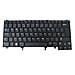 J7P23, Keyboard, , Latitude E5420, E5520, E6320, E6420 - Foto miniatura 1