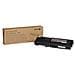 106R02252, 3000 Pagine, Laser, Phaser 6600 WorkCentre 6605, 2,268 kg, 109 x 299 x 55 mm, Box - Foto miniatura 1