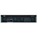 Cisco 2921, UL 60950-1, CAN / CSA C22.2 No. 60950-1, EN 60950-1, AS / NZS 60950-1, IEC 60950-1, BGP, EIGRP, OSPF, CBWFQ, WRED, PBR, PfR, NBAR, SOAP, EEM, PSLA, SNMP, RMON, Syslog, NetFlow, TR-069, LMS, GOLD, NCM, Nero, AC, 0 - 40 °C - Foto miniatura 1