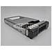Storage 1920GB 3.5'' SATA III, Serial ATA III, 3.5" - Foto miniatura 2