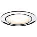 935.52 Interno Recessed lighting spot 4.5W Cromo - Foto miniatura 1