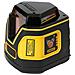 Livella Laser Autolivellante SLL 360 - Foto miniatura 1