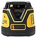 Livella Laser Autolivellante SLL 360 - Foto miniatura 2