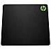 PAVILLION GAMING 300 MOUSEPAD - Foto miniatura 1