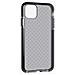Evo Check custodia per cellulare 16,5 cm (6.5") Cover Nero, Grigio - Foto miniatura 2