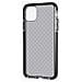Evo Check custodia per cellulare 16,5 cm (6.5") Cover Nero, Grigio - Foto miniatura 3