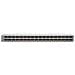 Switch di Reste Gestito Nexus N9K-C9336C-FX2 L2 / L3 36 Porte 1x USB - Foto miniatura 1