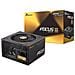 Ssr-650fm Alimentator Atx 650 Watt Nero - Foto miniatura 1