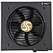 Ssr-650fm Alimentator Atx 650 Watt Nero - Foto miniatura 2