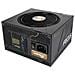 Ssr-650fm Alimentator Atx 650 Watt Nero - Foto miniatura 3