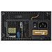 Ssr-650fm Alimentator Atx 650 Watt Nero - Foto miniatura 4