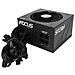 Ssr-650fm Alimentator Atx 650 Watt Nero - Foto miniatura 5